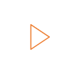 Video Button